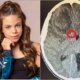 Mae de atriz mirim desabafa sem saber o que causou