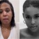 Mae de ex The Voice Kids morta aos 17 anos desabafa