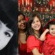 Mae de ex atriz mirim do SBT revela ultimos momentos da