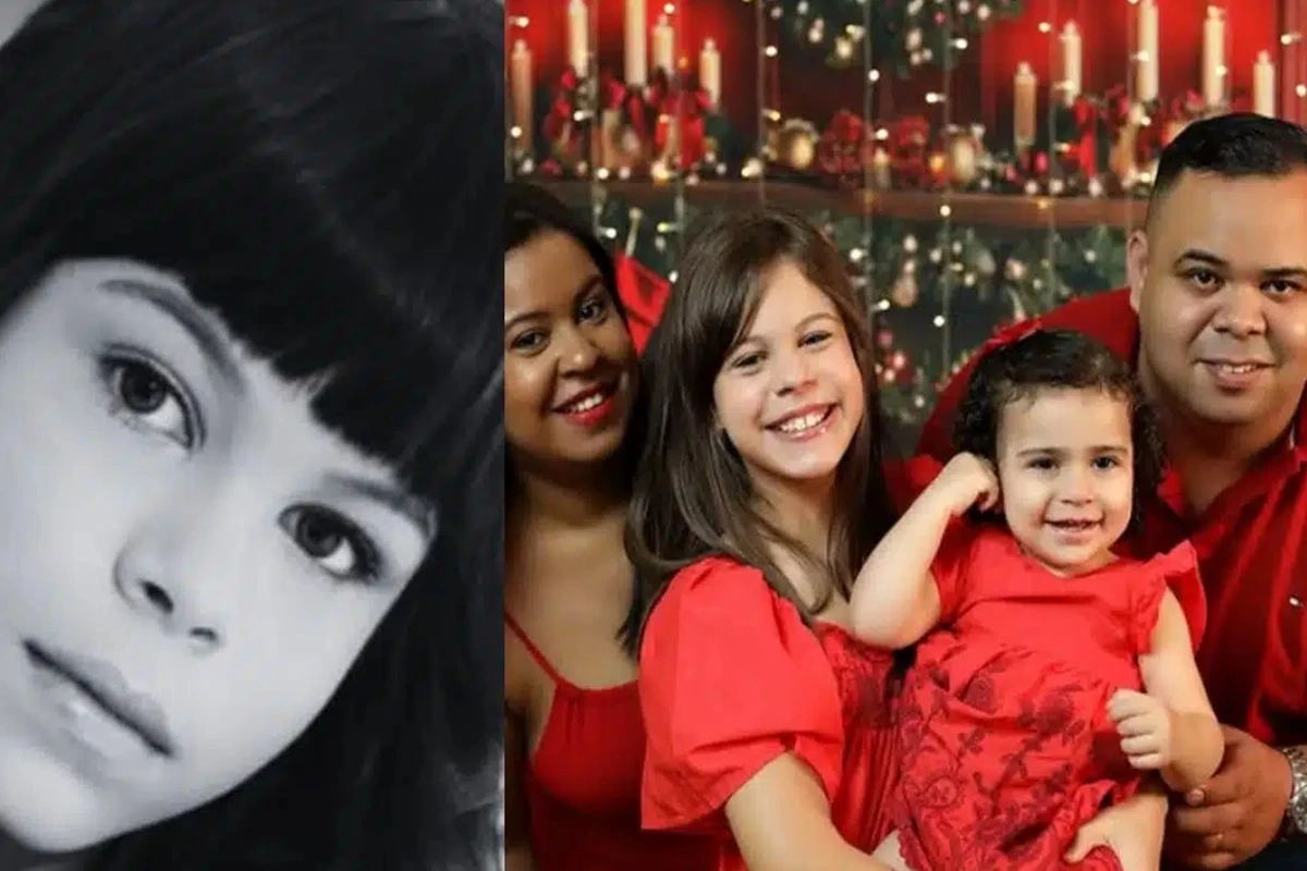Mãe de ex-atriz mirim do SBT revela últimos momentos da filha antes de intubação: ‘lábios roxos’ 31 Mae de ex atriz mirim do SBT revela ultimos momentos da