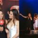 Maiara e Maraisa celebram participacao no Votu International Rodeo Uma