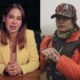 Maira Cardi conta diagnostico e toma atitude sobre transtorno do