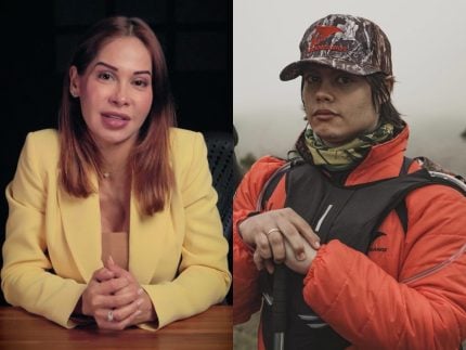 Maira Cardi conta diagnóstico e toma atitude sobre transtorno do filho mais velho 31 Maira Cardi conta diagnostico e toma atitude sobre transtorno do