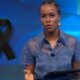 Maju Coutinho deixa Brasil paralisado com noticia da morte de