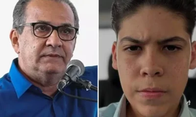 Malafaia massacra pastor Miguel Oliveira Inteligente mas e uma farsa