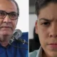 Malafaia massacra pastor Miguel Oliveira Inteligente mas e uma farsa