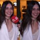 Manas Alessandra Negrini revela expectativa para filme e proximos trabalhos