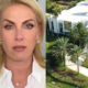 Ana Hickmann (foto Reprodução Redes Sociais)