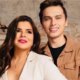 Mara Maravilha teria brigado com o marido o expulsado de