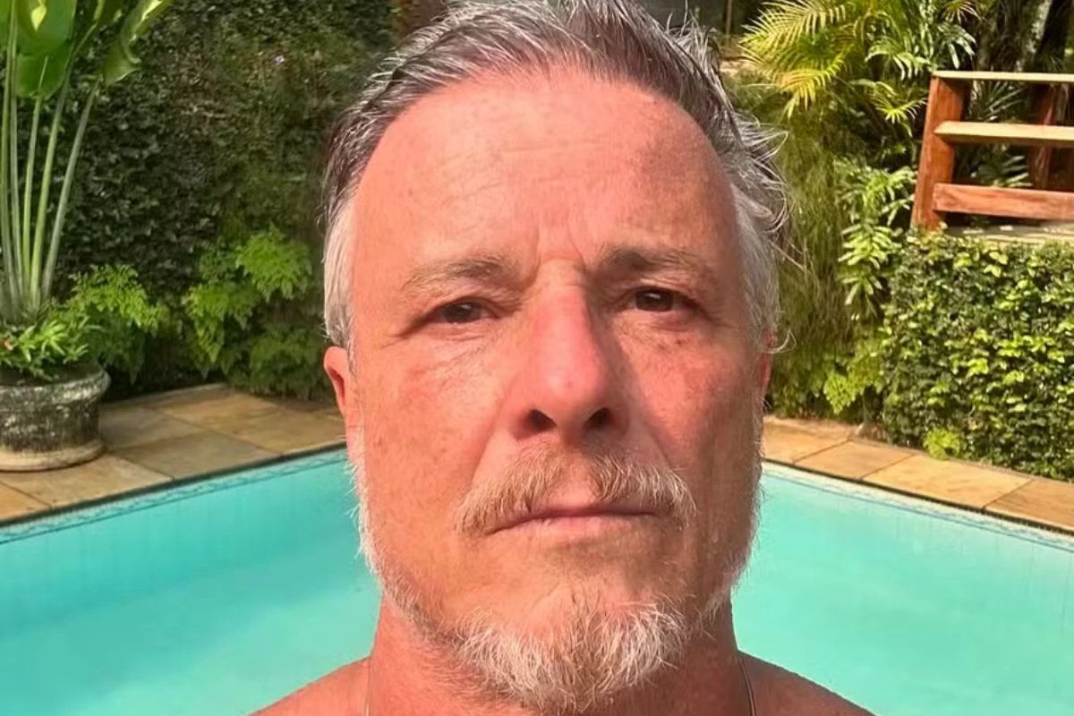 Marcello Novaes revela trauma que o fez parar de ler comentários nas redes sociais 33 Marcello Novaes revela trauma que o fez parar de ler