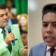 Marco Feliciano e ovacionado apos revelar o que pensa