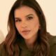 Mariana Rios afirma que nao pretende adotar para realizar sonho
