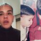 Mariana Rios desabafa sobre morte do irmao aos 2 anos