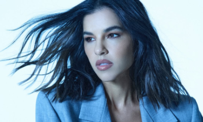 Mariana Rios sobre tentativas de engravidar Nao foi uma decisao