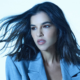Mariana Rios sobre tentativas de engravidar Nao foi uma decisao
