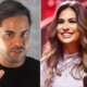 Marido de Simone revela valor do cache do show da