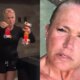 Marido expoe que Xuxa ‘cria morcegos dentro de casa ‘a