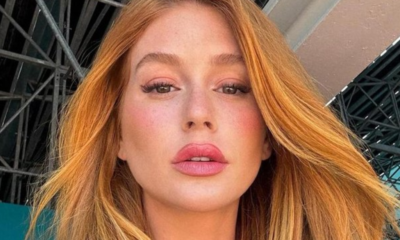 Marina Ruy Barbosa (foto Reprodução Redes Sociais)