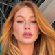 Marina Ruy Barbosa (foto Reprodução Redes Sociais)