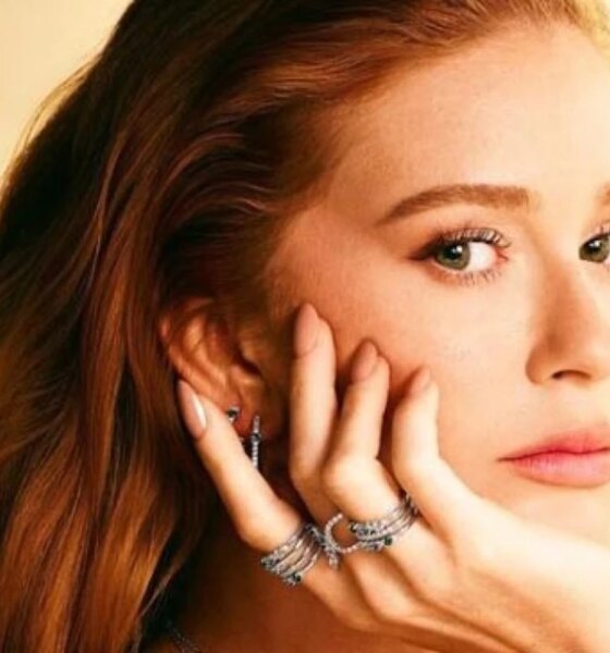 Marina Ruy Barbosa desabafa e revela uma batalha invisivel ‘causaram