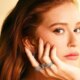 Marina Ruy Barbosa desabafa e revela uma batalha invisivel ‘causaram