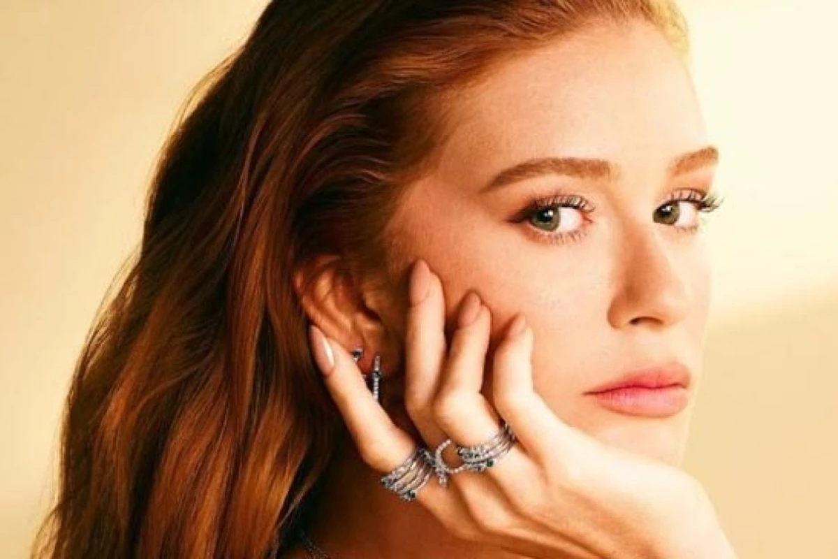 Marina Ruy Barbosa desabafa e revela uma batalha invisível: ‘causaram crises de pânico’ 33 Marina Ruy Barbosa desabafa e revela uma batalha invisivel ‘causaram