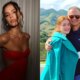 Marina Ruy Barbosa teria tomado severa atitude contra o proprio