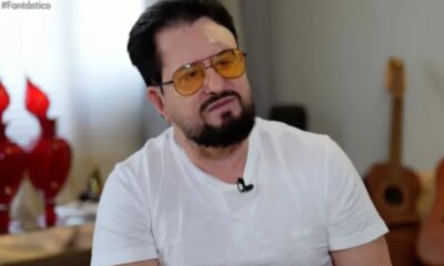 Marrone desabafa apos levar 15 pontos e ter costelas trincadas
