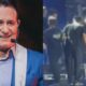 Marrone perdeu memoria apos sofrer acidente durante apresentacao saiba como