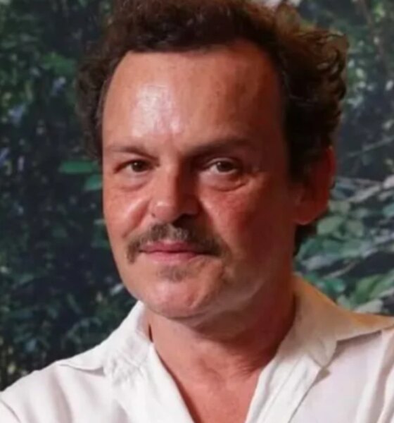Matheus Nachtergaele relata luta contra vicios e expoe o que