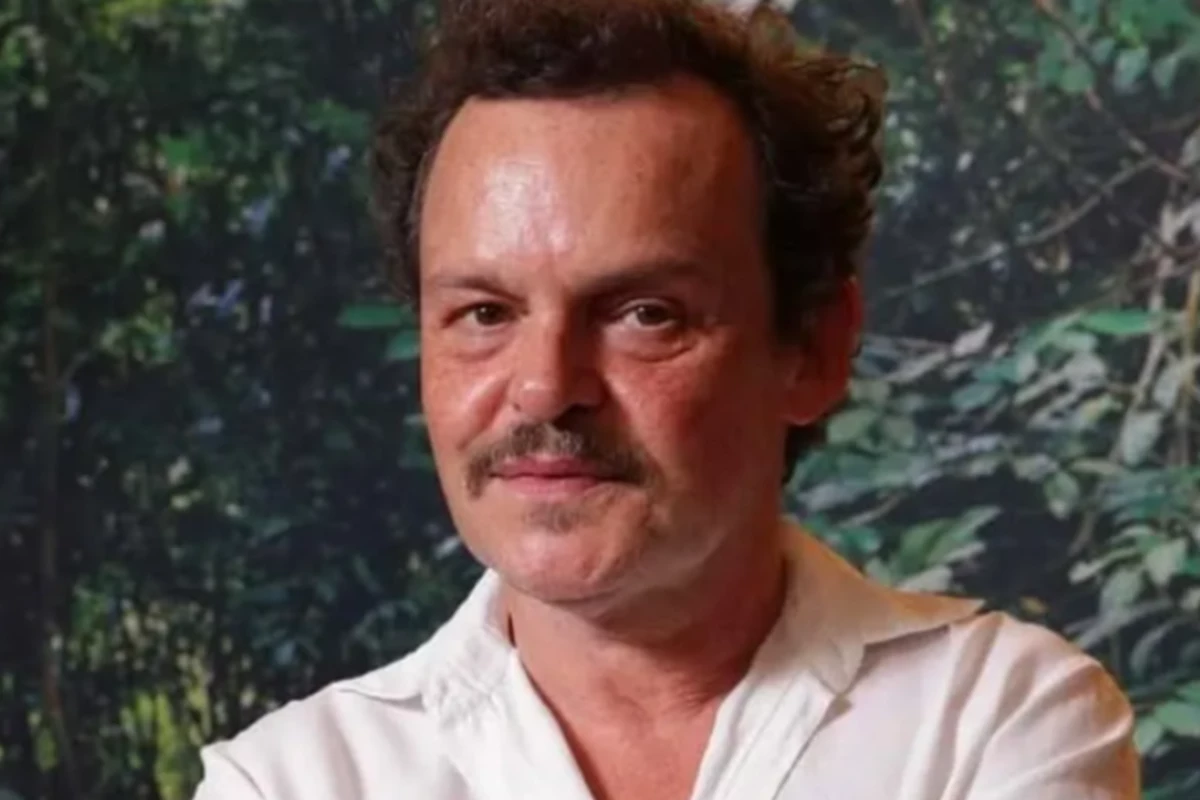 Matheus Nachtergaele relata luta contra vícios e expõe o que poucos sabiam: ‘se tornou horror’ 31 Matheus Nachtergaele relata luta contra vicios e expoe o que