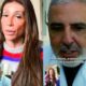 Maya Massafera revela sucessos de sua transicao de genero