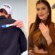 Mc Guime e Fernanda Stroschein anunciam gravidez Nosso maior sonho