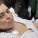 Medico traz triste noticia sobre Preta Gil Esgotamento