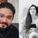 Medicos acabam com o misterio e dao o diagnostico do