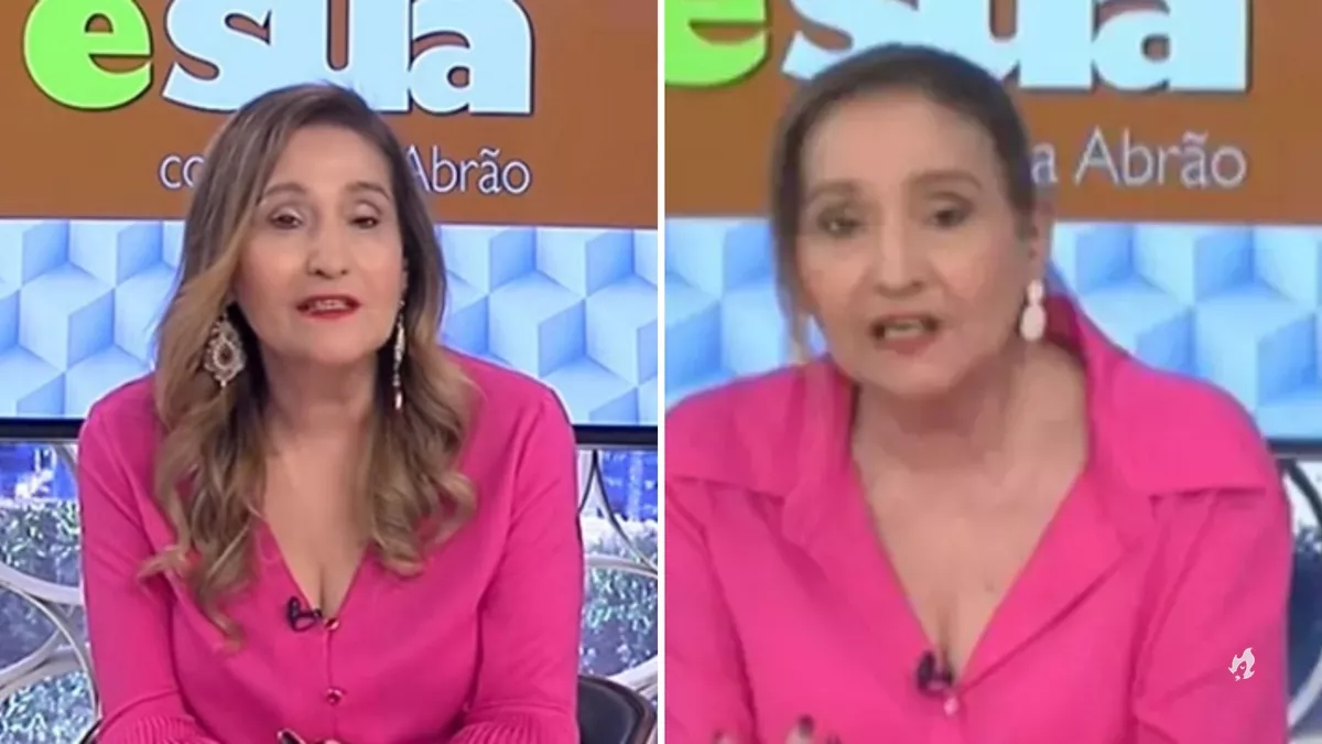 Melhor voce me mandar embora