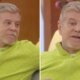 Miguel Falabella atualiza estado de saude apos cirurgia na coluna