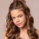 Millena Brandao atriz mirim do SBT teve 12 paradas cardiacas