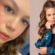 Millena Brandao quem e a jovem atriz mirim do SBT