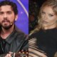 Mioto abre o jogo sobre desentendimento com Luisa Sonza cantora
