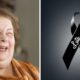 Morre a cantora Nana Caymmi considerada um grande icone da
