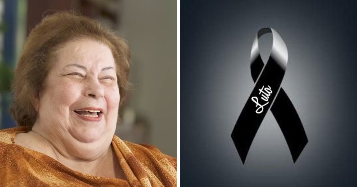 Morre a cantora Nana Caymmi, considerada um grande ícone da música brasileira e fãs estão de luto 31 Morre a cantora Nana Caymmi considerada um grande icone da