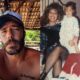 Morre a mae de Thiago Rodrigues e ator desabafa Fez