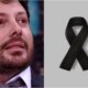 Morre membro do programa de Danilo Gentili e decisao e