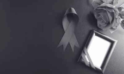 Morre querido ator de 40 anos considerado um talento ‘Voz