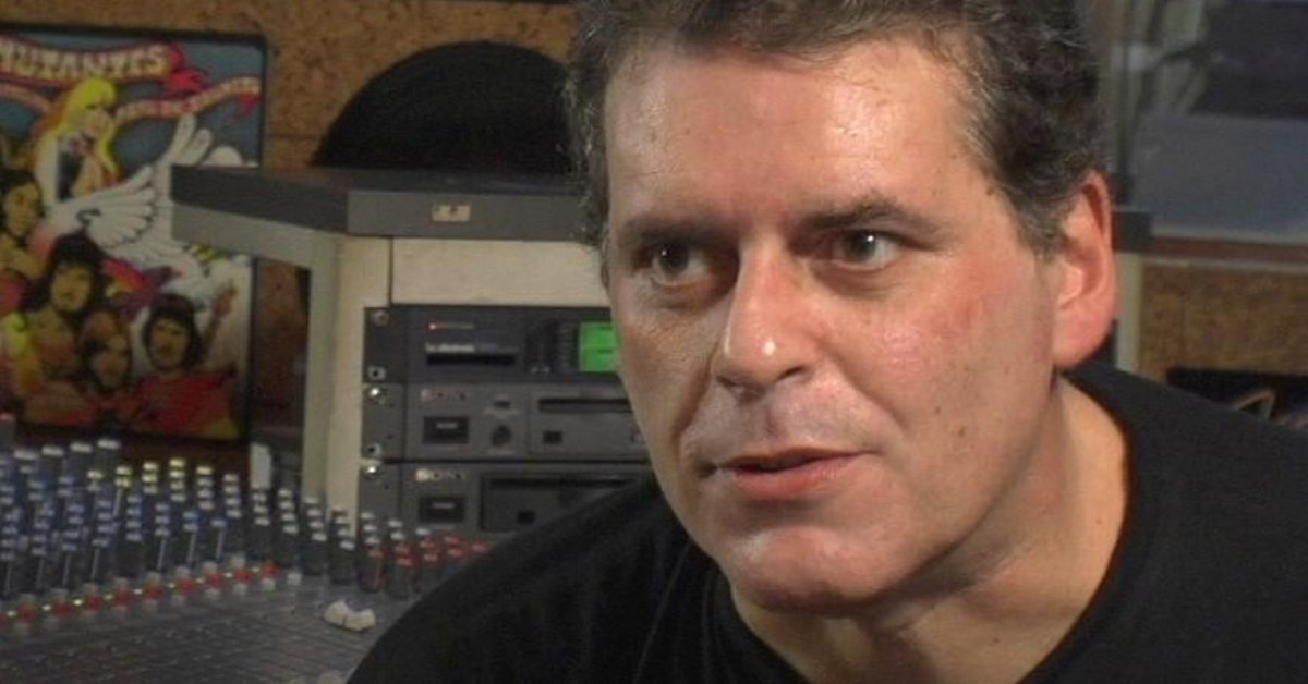 Morte de jornalista da Band é confirmada e gera enorme comoção 31 Morte de jornalista da Band e confirmada e gera enorme