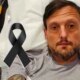 Morte de querido ator da TV e confirmada e causa