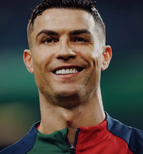 Movimentacao nos bastidores revela possivel adeus de Cristiano Ronaldo entenda