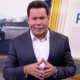 Mudanca no SBT emissora troca o sensacionalismo por noticias mais