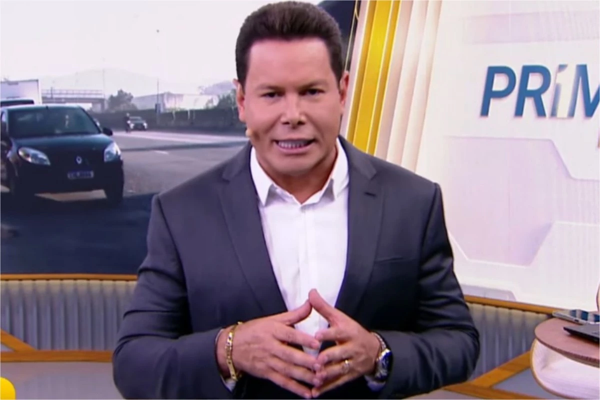 Mudança no SBT: emissora troca o sensacionalismo por notícias mais leves e é criticada nas redes sociais 35 Mudanca no SBT emissora troca o sensacionalismo por noticias mais